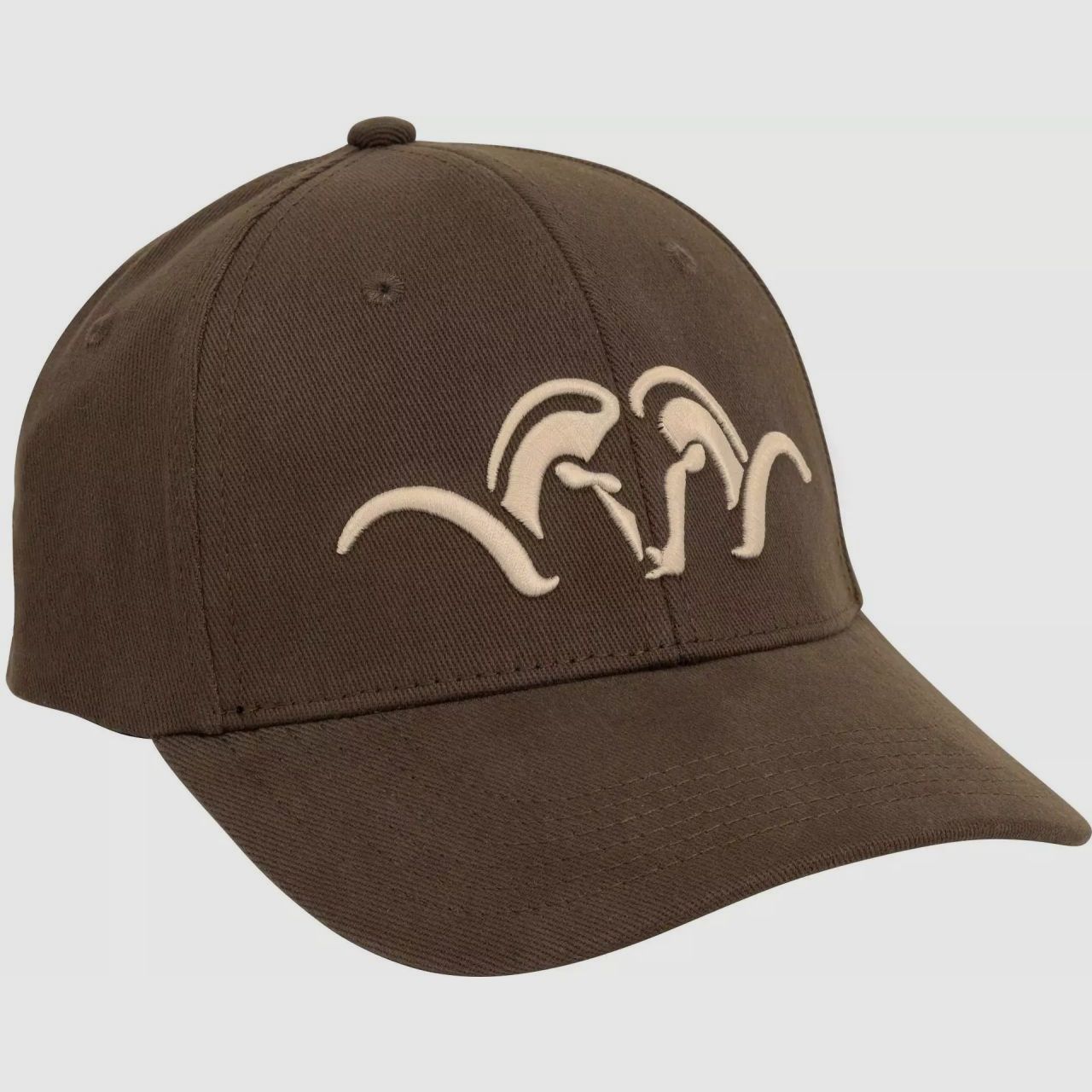 Blaser Cap Blaser-fit / Braun L / XL