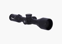 Sig Sauer WHISKEY5 3-15x52 MOA Milling Hunter Richtkijker