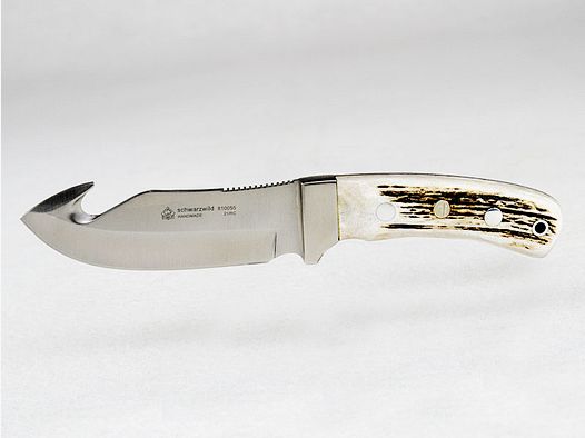 PUMA IP Schwarzwild-STAG