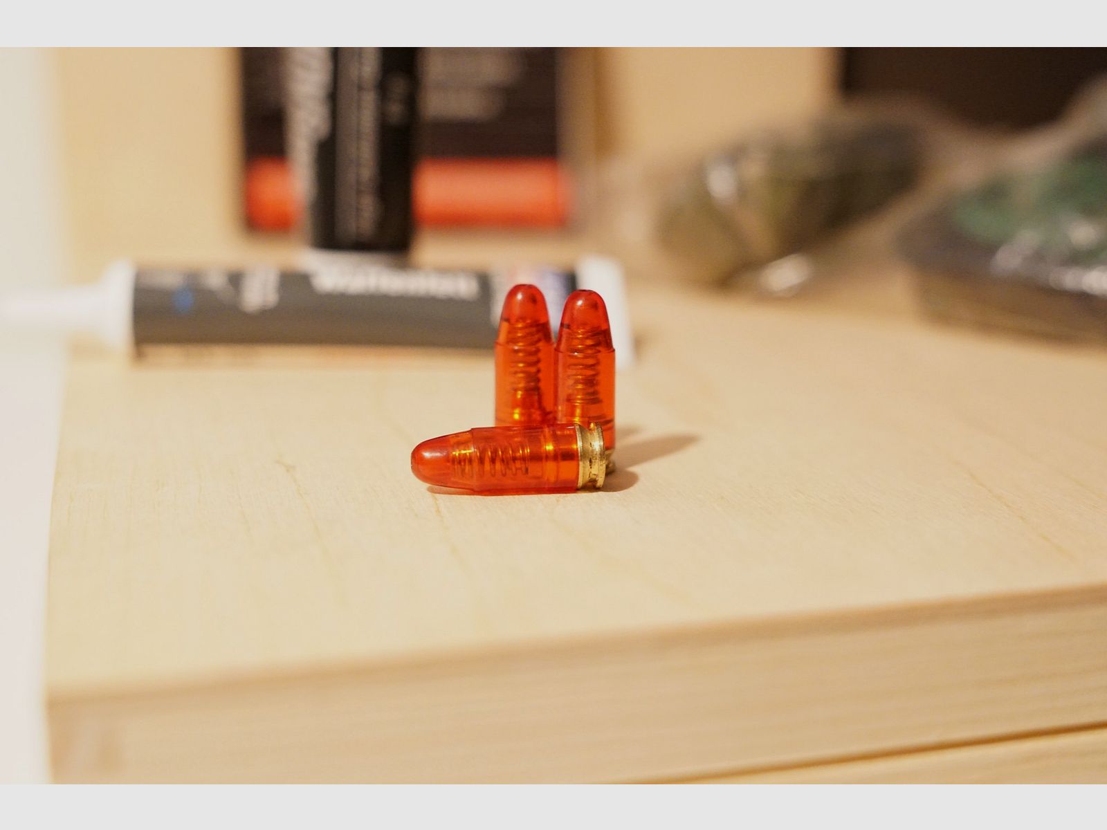 Perfekter Einstieg in die 9mm-Disziplin — Sig Sauer P226 LDC II + .22 + Mantis | 1.499 €