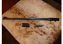 Blaser R8 Wechselset Kal. .308Win.