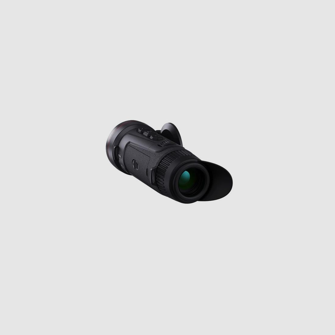 Guide KODIAK TK635L 3.0, image 2 sur 4