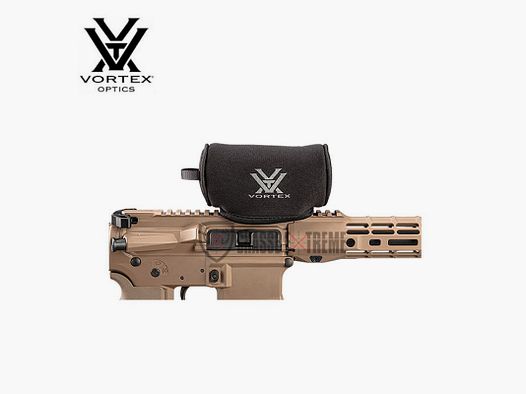Housse de Protection VORTEX pour Razor AMG-UH1
