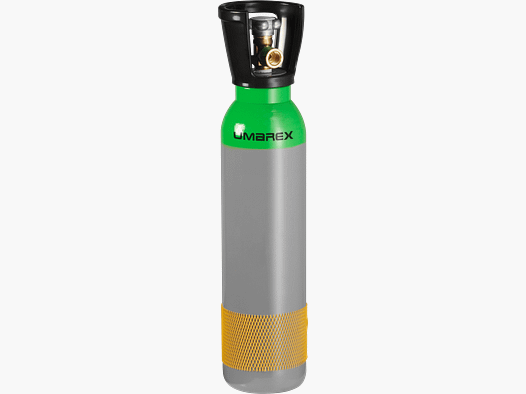 Umarex Pressluftflasche