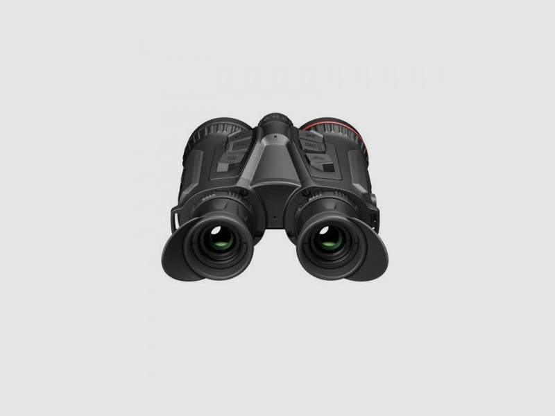 Hikmicro Binocular Habrok Pro HX60L