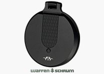 Blaser Objektiv Flip Cover für B1 1-7x28iC