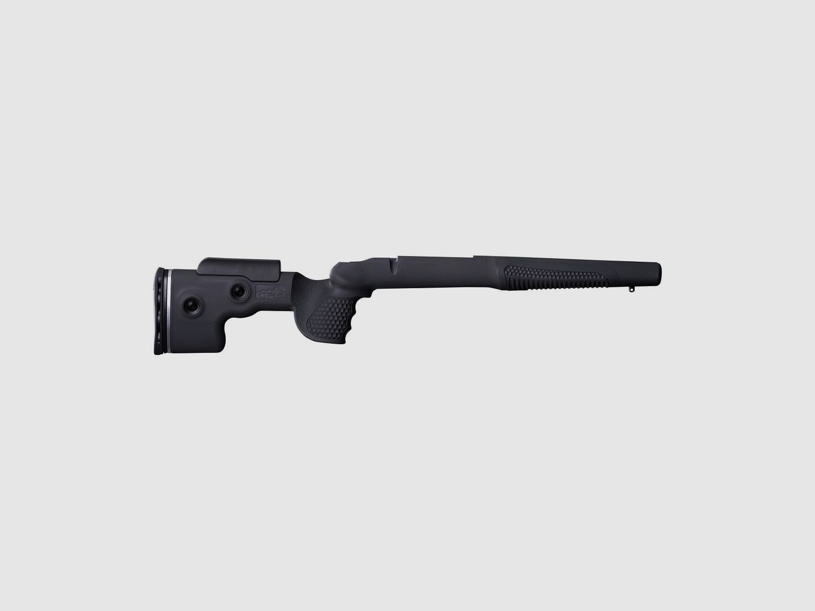 Schaft für Repetierbüchse GRS Fenris Tikka CTR, Bild 1 von 2