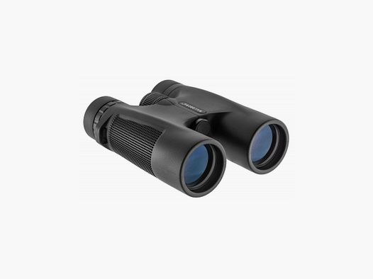 Waldberg 10 x 42 Fernglas