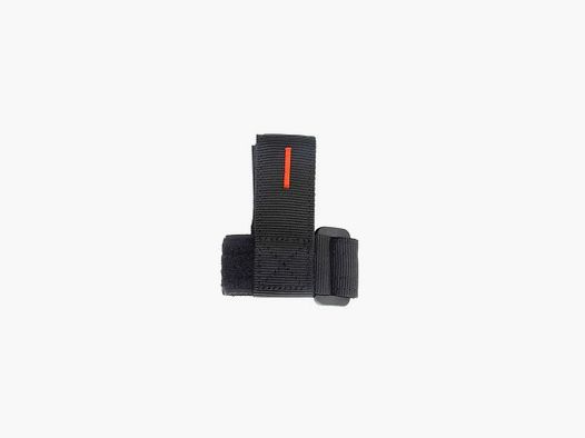 Porta guanti GK PRO Red Label