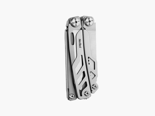 Multitool NexTool Flagship Max NE20310A