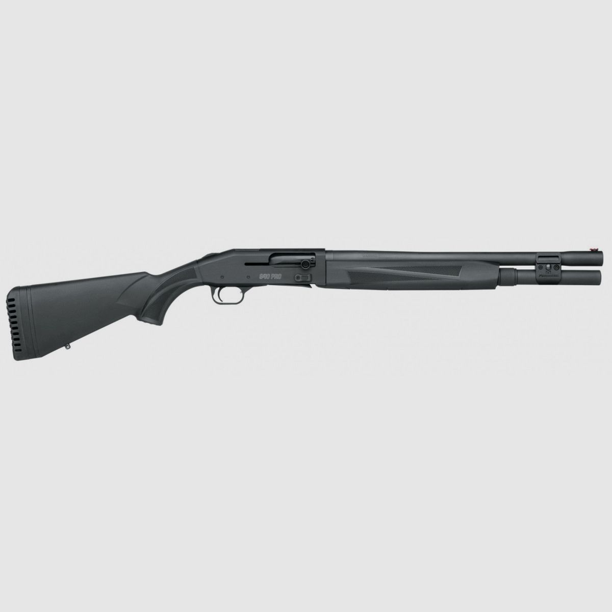 Mossberg 940 JM PRO Tactical - 85152, immagine 1 di 10