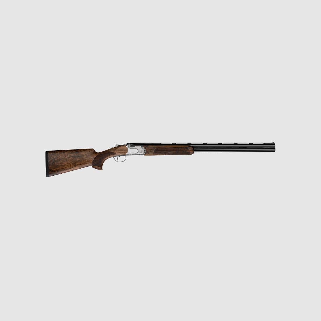 Beretta Bockdoppelflinte DT11 10th Anniversary Limited Edition, Bild 1 von 3
