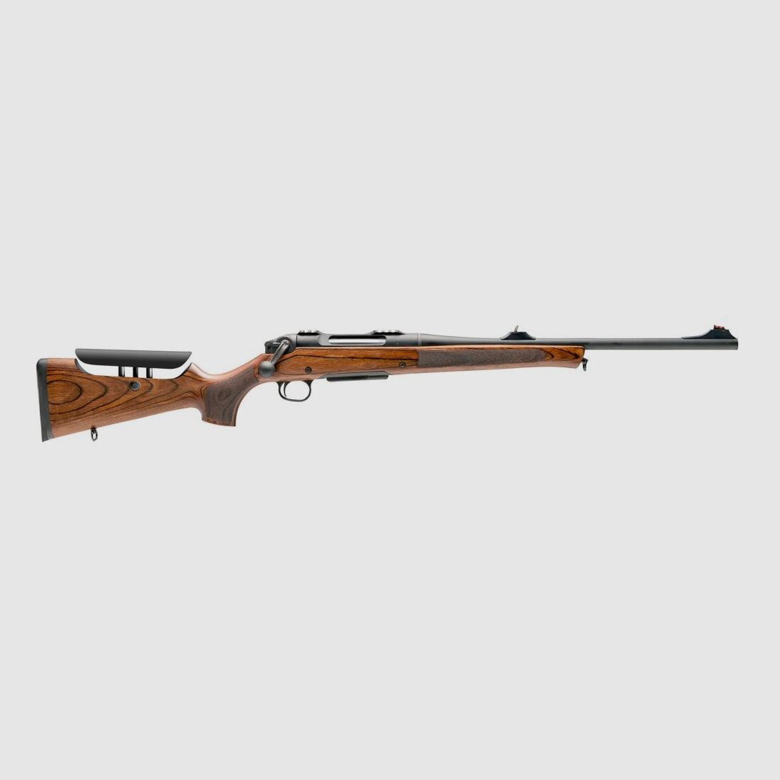HAENEL Jaeger NXT Adjustable