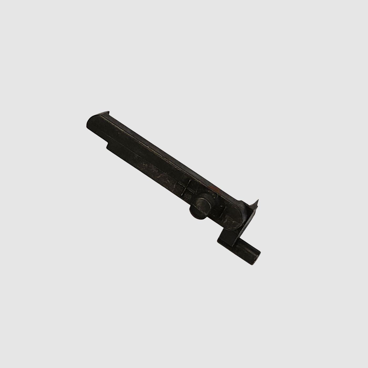 Smith & Wesson Bolt Frame J MIM 226880000, image 2 of 8