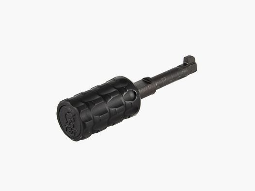 Tactical bolt handle 2 for Beretta 1301
