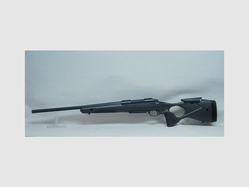 Sako S20 Hunter Short LL51 MG, image 1 of 7