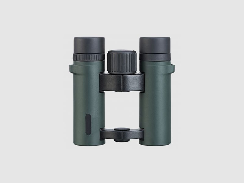 Akah Pirschglas 8x26 |