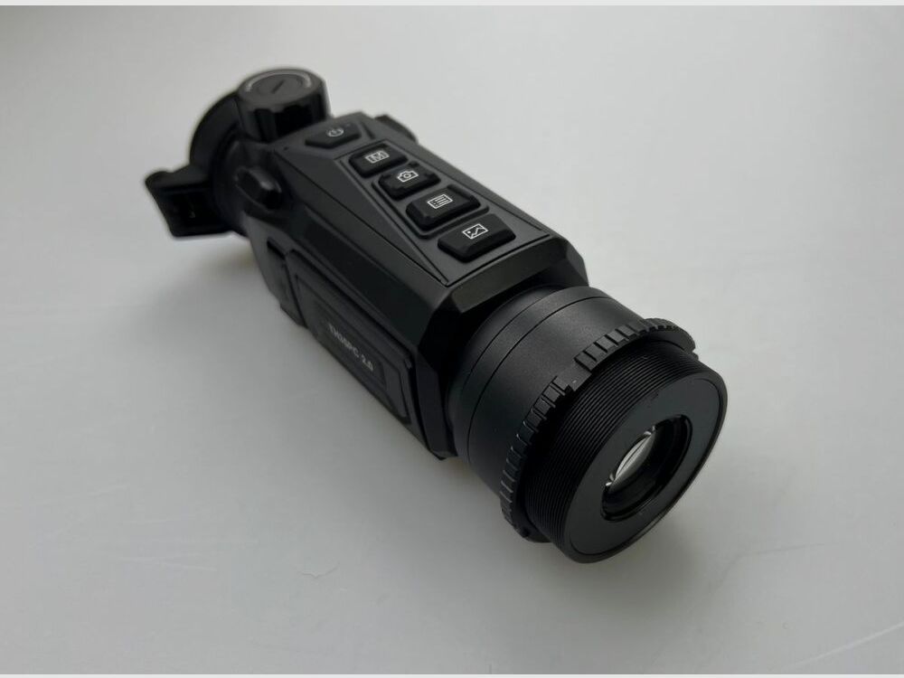 HIKMICRO TH35PC 2.0, Bild 4 von 4