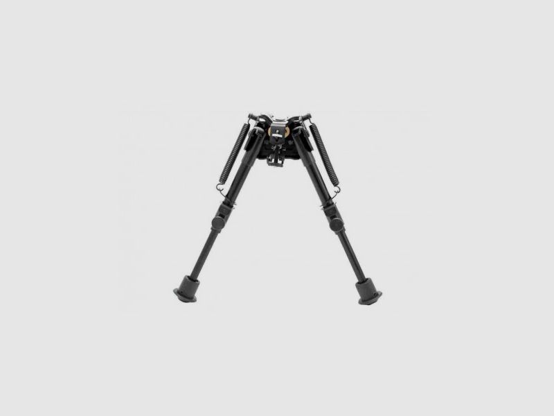 Bipod Champion Obrotowy 6"-9", zdjęcie 1 z 4