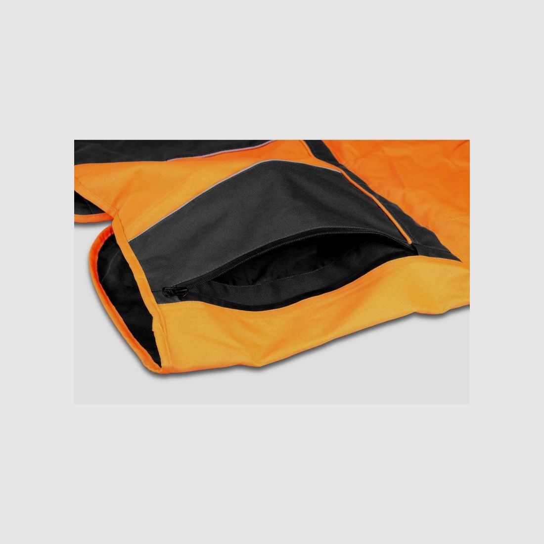 Weste KONUSTEX GAMETOP, Bild 16 von 21