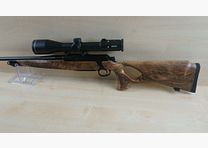 Sauer & Sohn 505