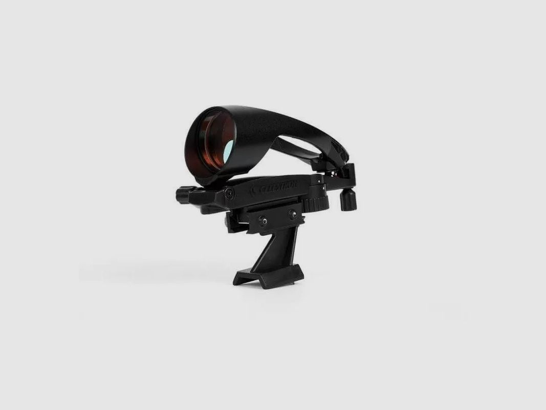 Celestron Sucher Star Pointer PRO, Bild 1 von 10