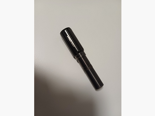 TRUGLO Multichoke  Benelli M2 Flinte 