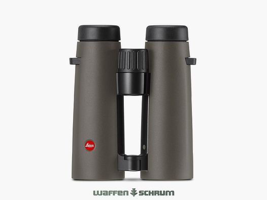Leica Noctivid 10x42 grün