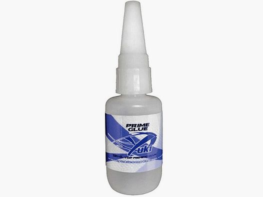 YUKI PRIME GLUE