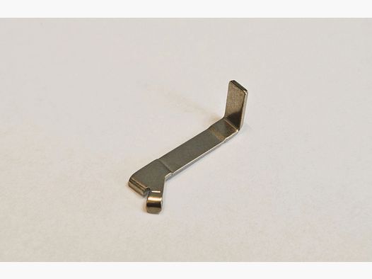 Glock – Steuerfeder (-)