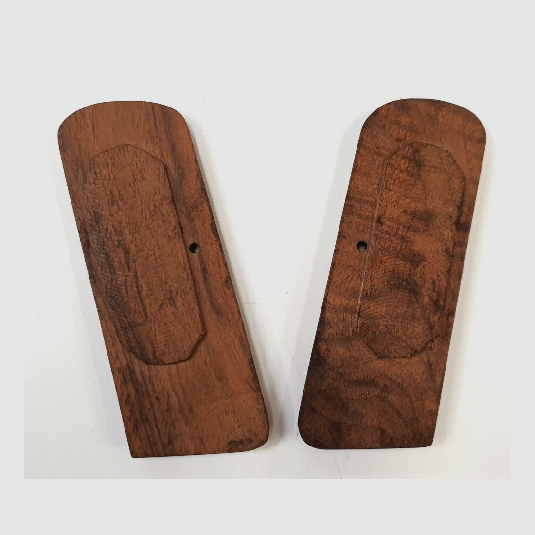 Fabrique Nationales FN Uchwyt para prawa / lewa Pistolet Browning FN M25 Mod.1910/22 7,65mm browning, jak nowy