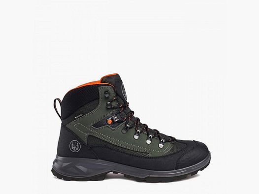 Bottes Beretta Bryce GTX Forest Night