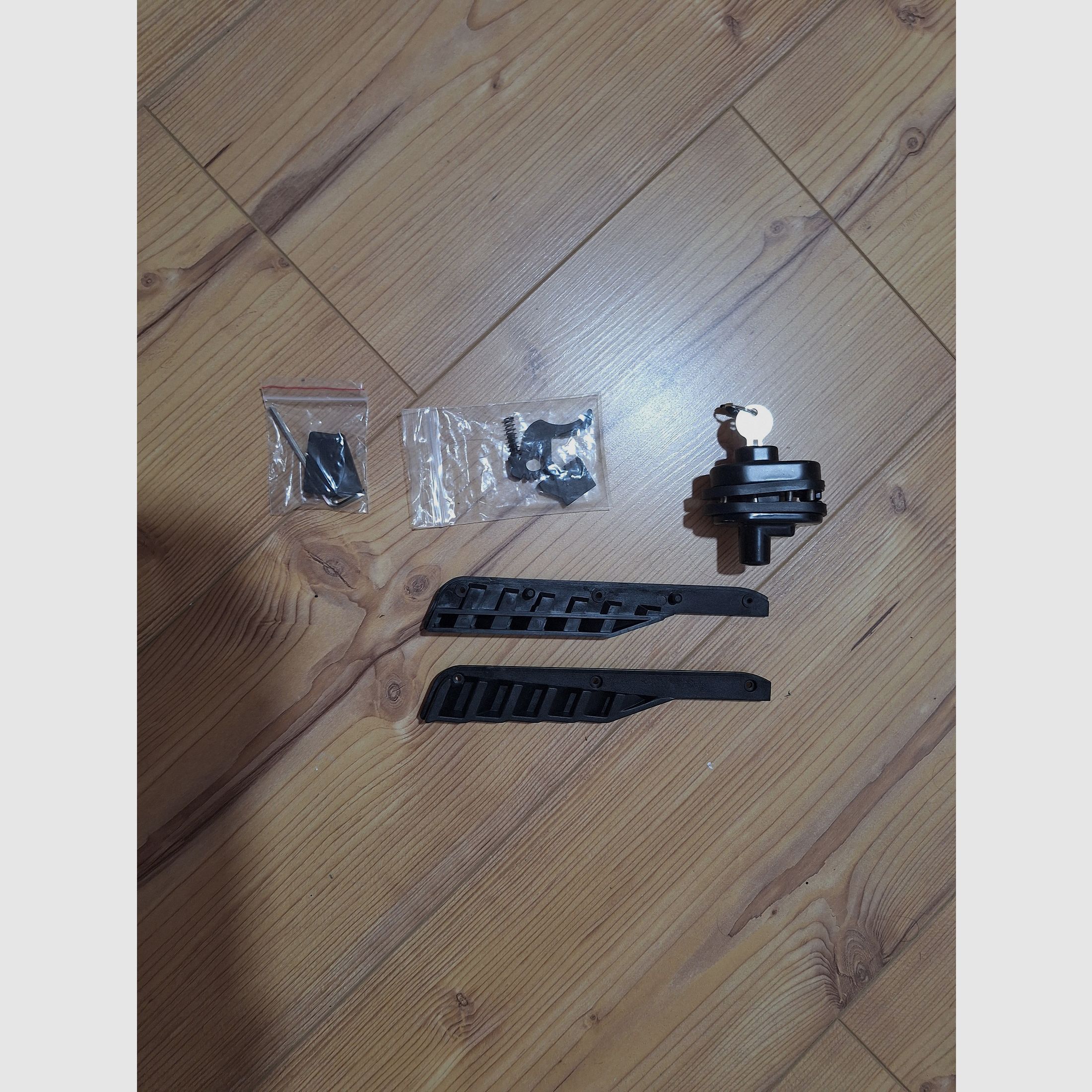 Steambow AR 6 Stinger 2 Survival
