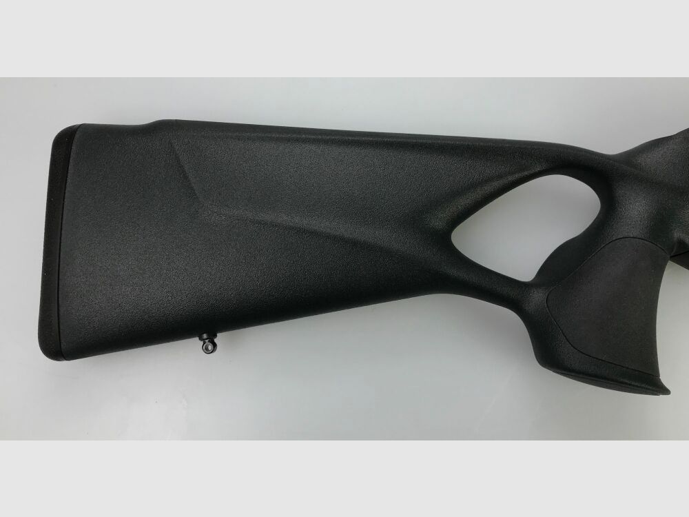 BLASER R8 Professional Success dunkelgrün