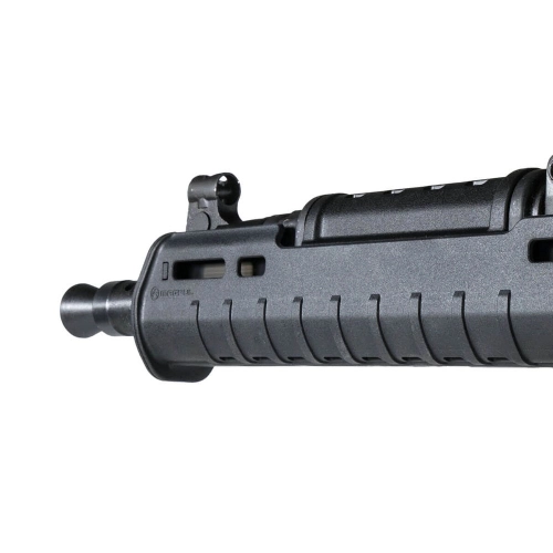 Magpul - Łoże ZHUKOV-U Hand Guard do AK-47 / AK-74 - Czarny - MAG680-BLK, zdjęcie 4 z 7