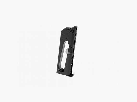 2nd Chance | Magazin für Softair - M1911 Tactical Co2 von KWC