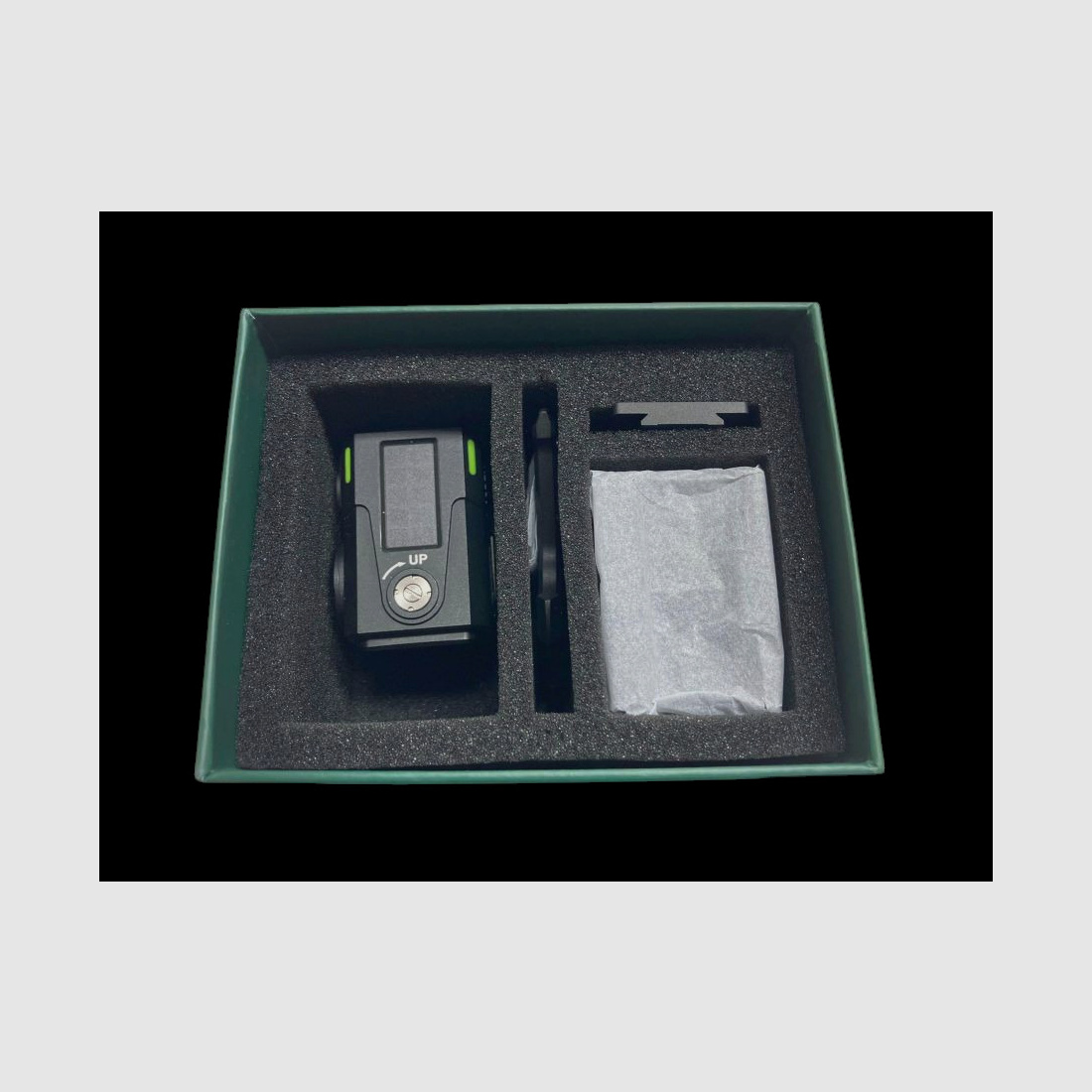 0€ Versand " Neuware "  Paketangebot: Haenel Jaeger 10 Frankonia Sondermodell Kal. 308  Win mit Alpen Optics Reflexvisier Argus LT Red Dot 1 x 20 x 18 