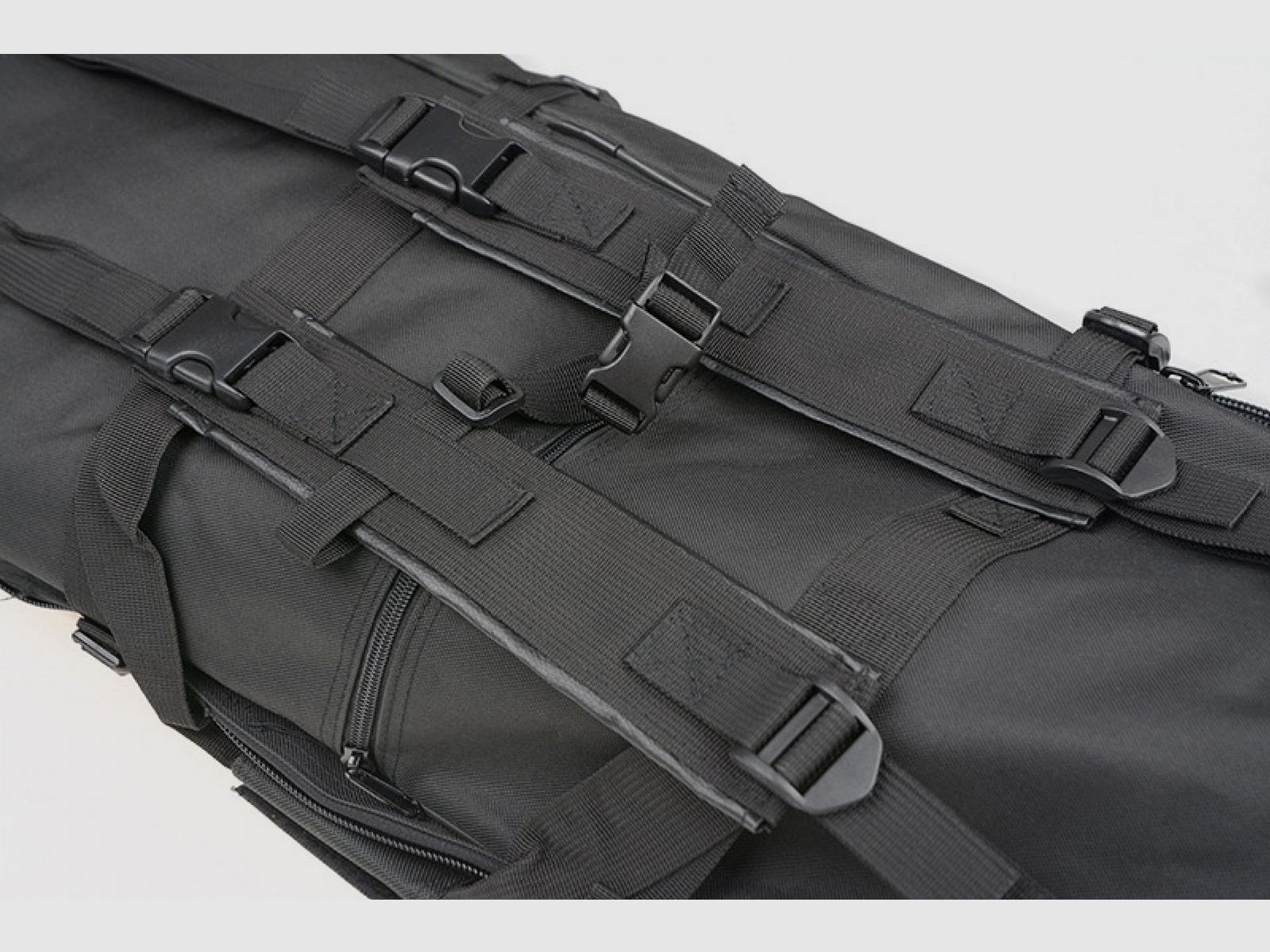 Funda para arma – 1200 mm OLIVE, imagen 2 de 19