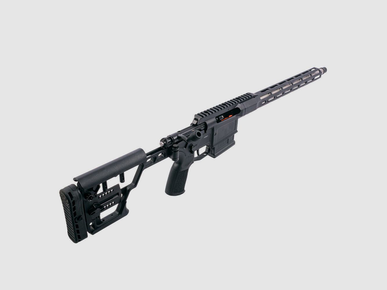 Sig Sauer Cross Rifle 16IN