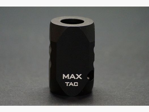 Derya Max Tac frein de bouche MK12