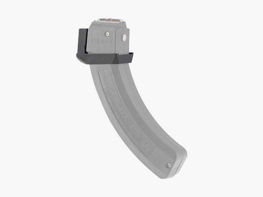 Adapter magazynka do Hammerli B1