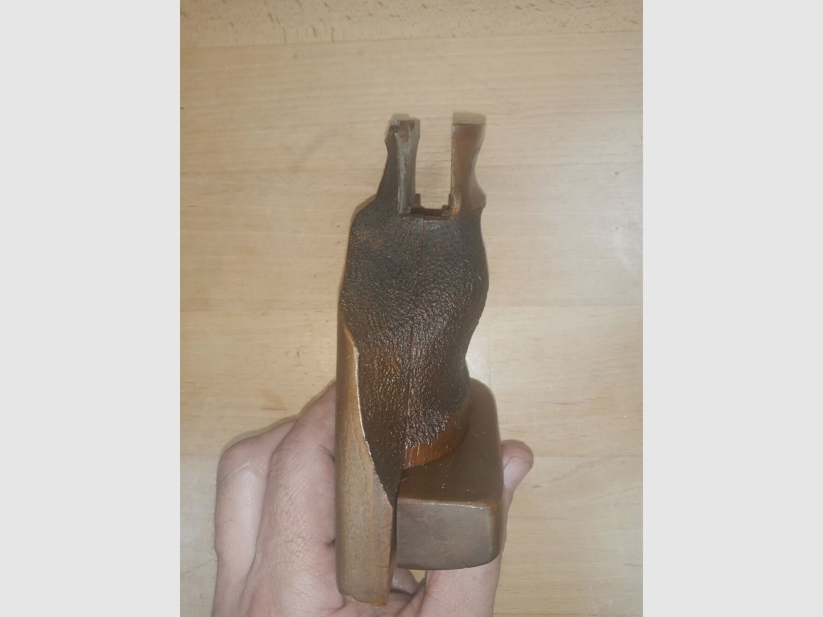 FN Browning , Herstal 150