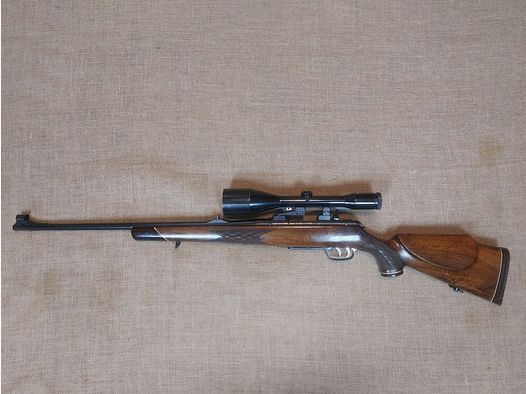 Krico M 600