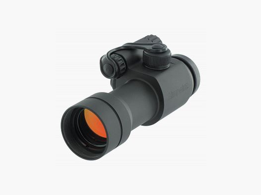 Celownik kolimatorowy Aimpoint Compc3