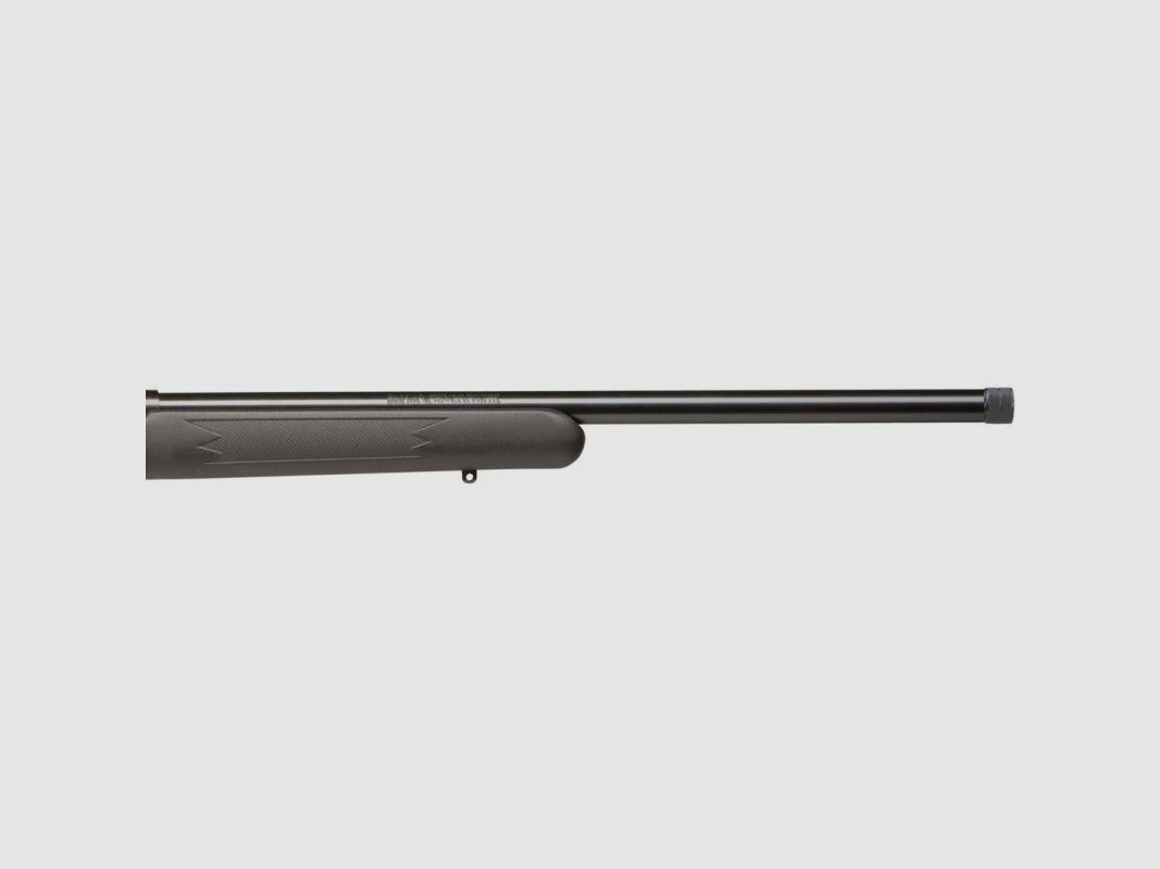 Repetierbüchse SAVAGE 93R17 FV-SR - 17 HMR, Bild 5 von 6