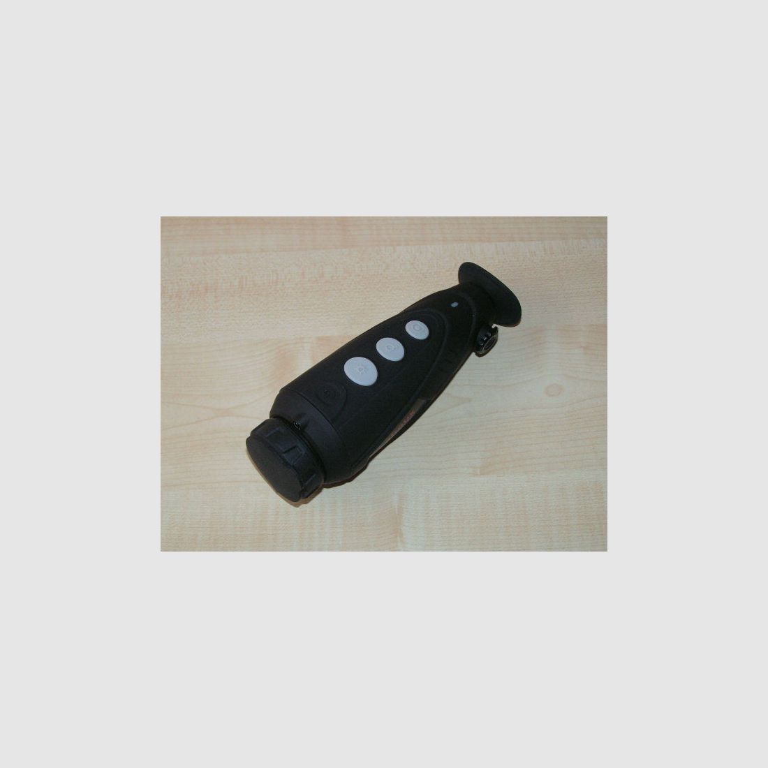 Lahoux Optics Spotter 35