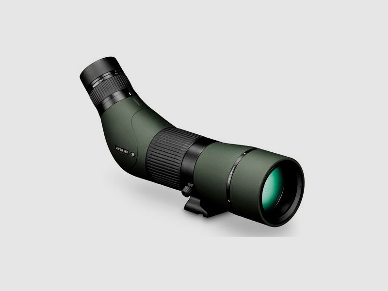 VORTEX VIPER HD Spektiv, Bild 1 von 3