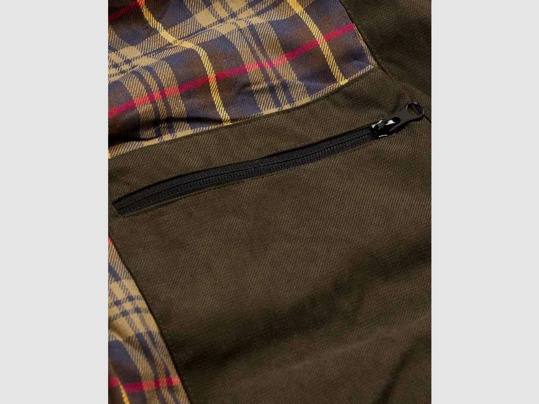 Jack Pyke AshcomBe Jacket - Size XL, image 9 of 10