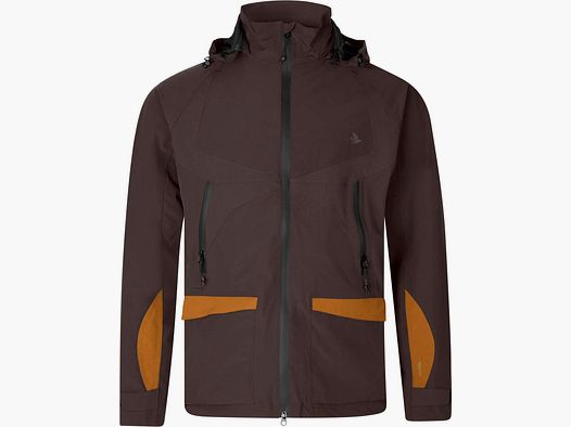 Seeland Dog Active Jacke