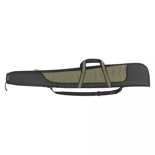 Funda de rifle Attila 135cm Prohunt, imagen 2 de 2